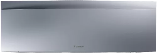 FTXJ25AS/RXJ25A Emura