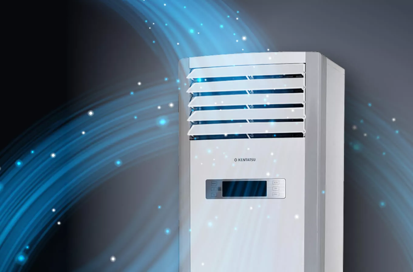 KSFV140XFAN3/KSUT140HFAN3L KSFV/KSRT-L
