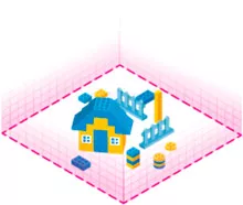 Legee-Q10