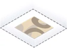 Legee-Q10