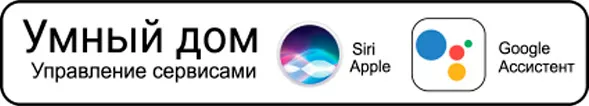 Legee-Q10