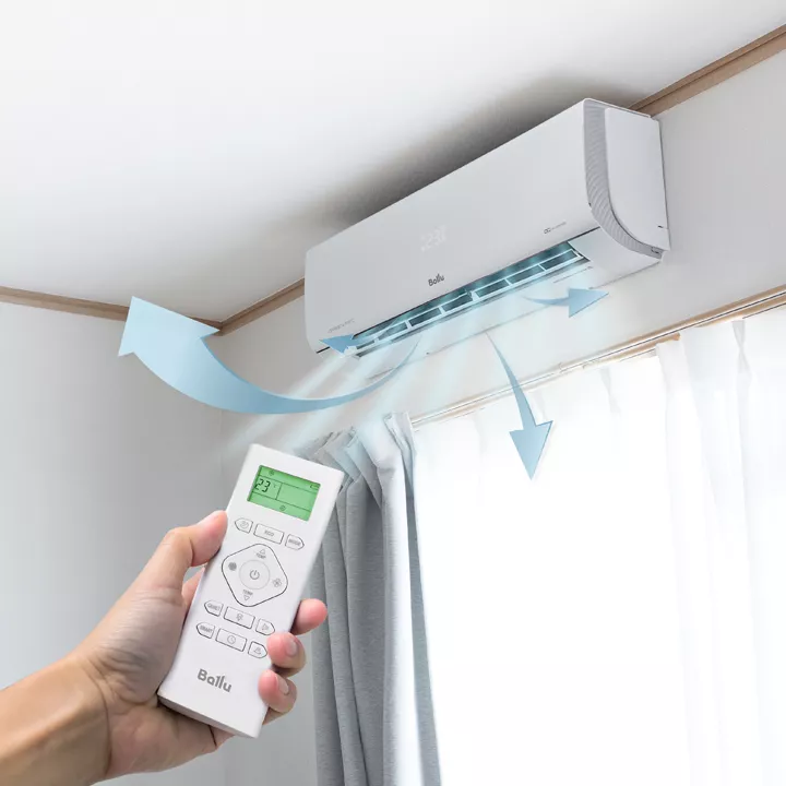 iGreen Pro DC BSAGI-09HN8_V4