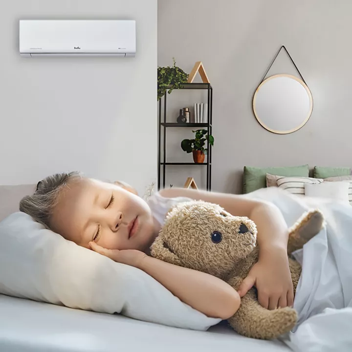 iGreen Pro DC BSAGI-09HN8_V4