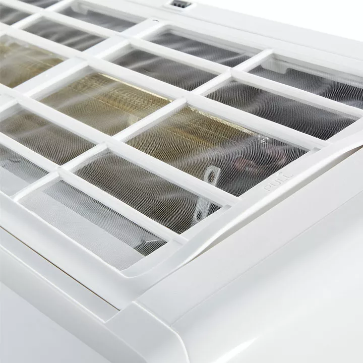 Ice Peak DC BSPKI-13HN8_V4