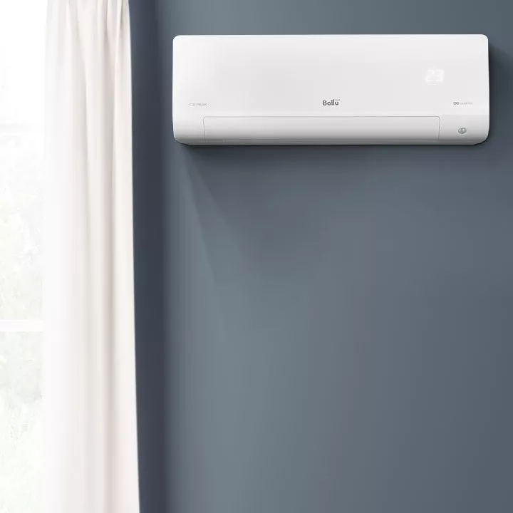 Ice Peak DC BSPKI-13HN8_V4