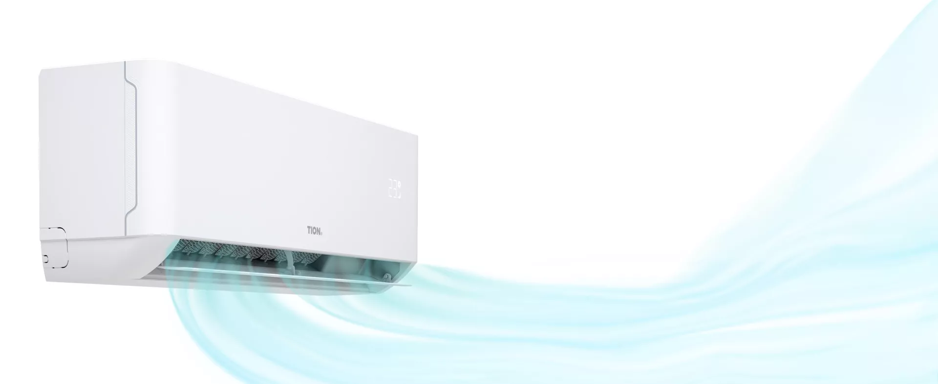 EDELWEISS 9000 BTU
