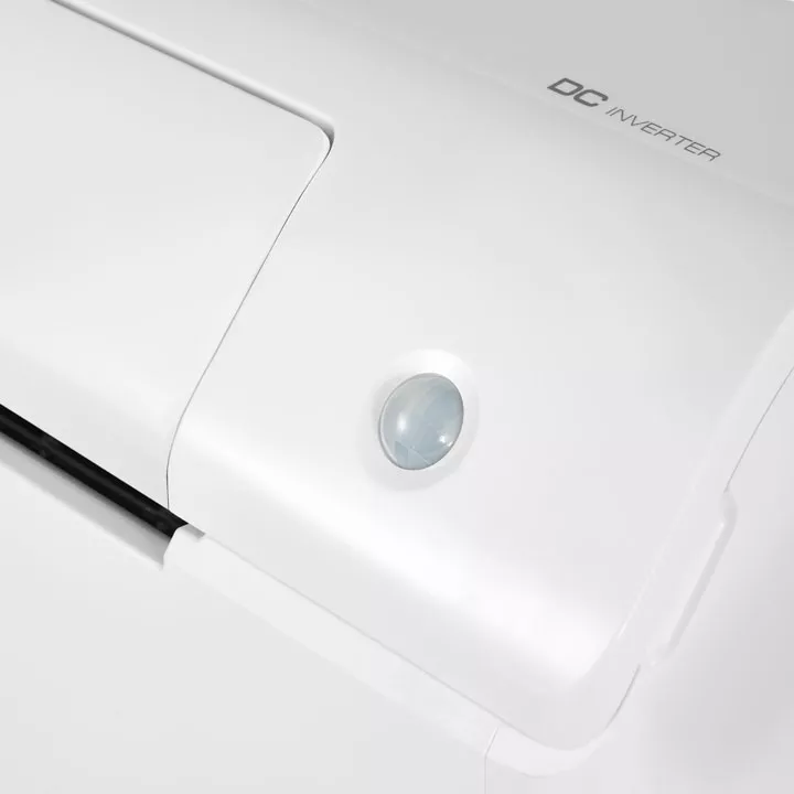 Ice Peak DC BSPKI-13HN8_V4