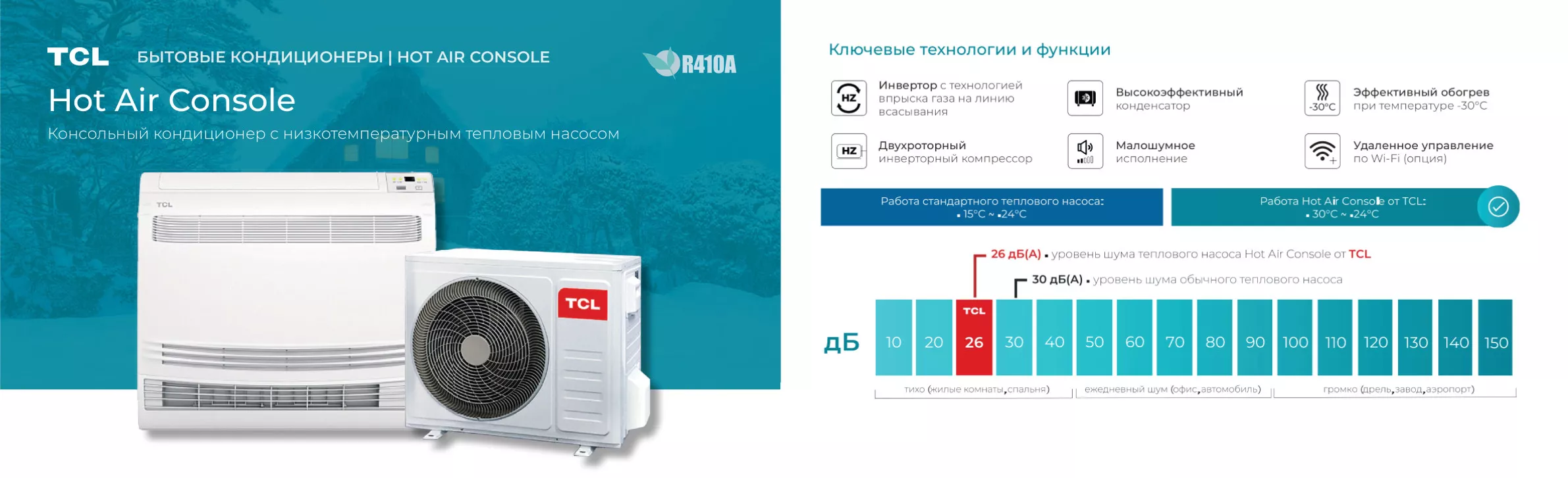 TUB-36HRIA/TOU-36HINA