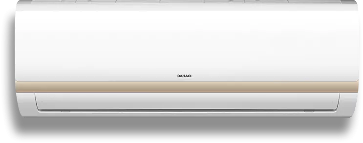 Кондиционер DAHACI DI09CNM-D/DO09CNM-D серии NiceME inverter (комплект)