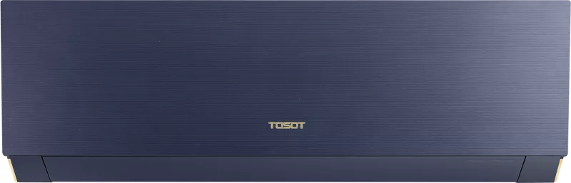Кондиционер TOSOT T18H-SCD/I/T18H-SCD/O серии Clivia Deluxe inverter (комплект)