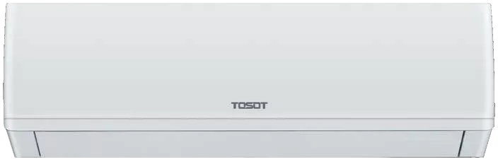 Кондиционер TOSOT T18H-SNE/I/T18H-SNE/O серии Natal Inverter (комплект)