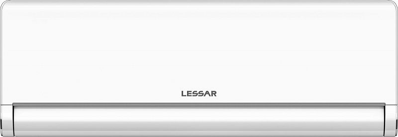 Кондиционер LESSAR LS-HE12KBE2/LU-HE12KBE2 серии Tiger inverter (комплект)