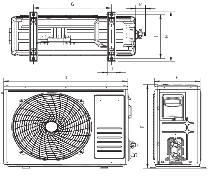QN-FM27UA