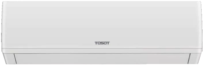 Кондиционер TOSOT T12H-SnN2/I/T12H-SnN2/O серии Natal (комплект)
