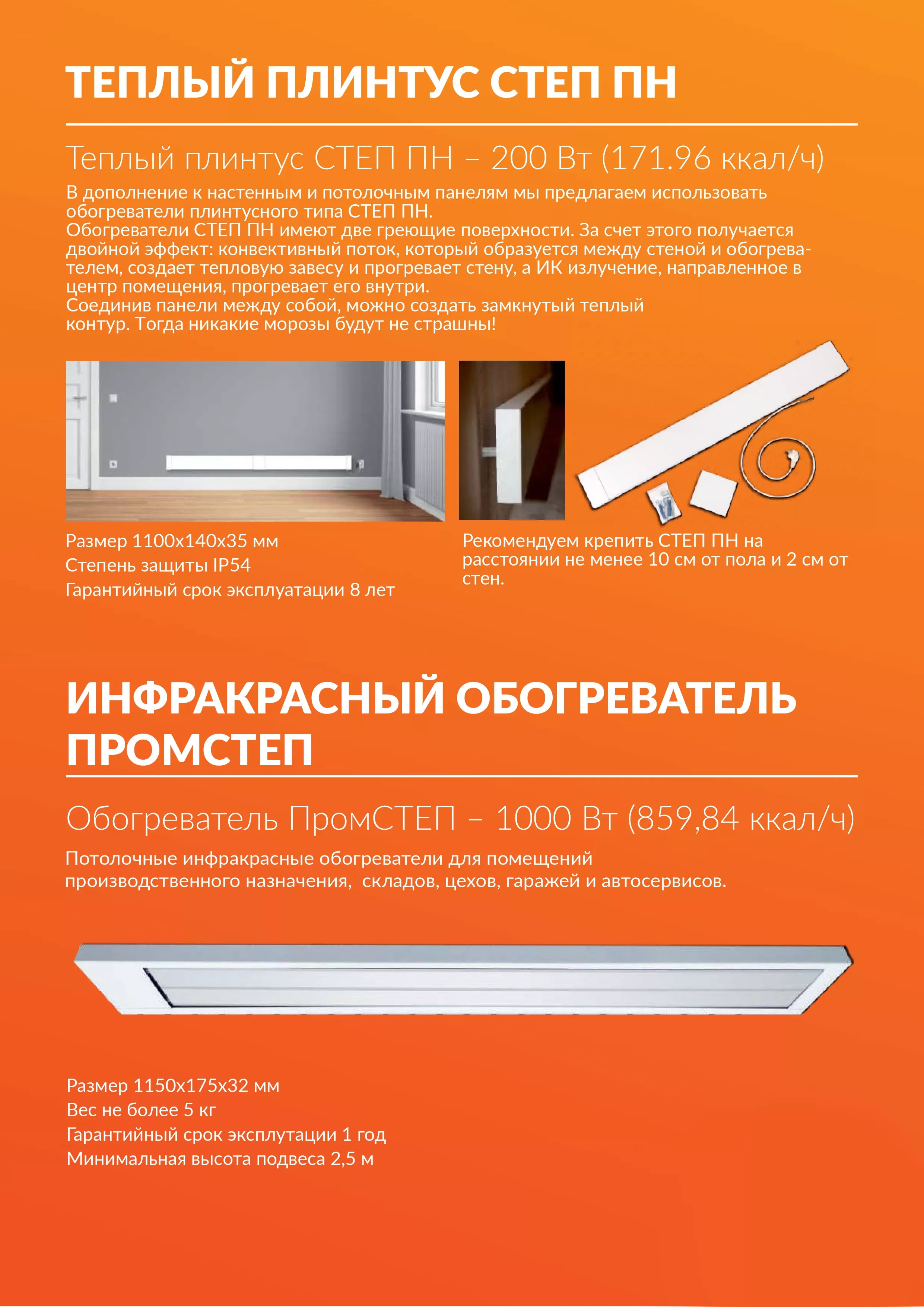 ПН-200