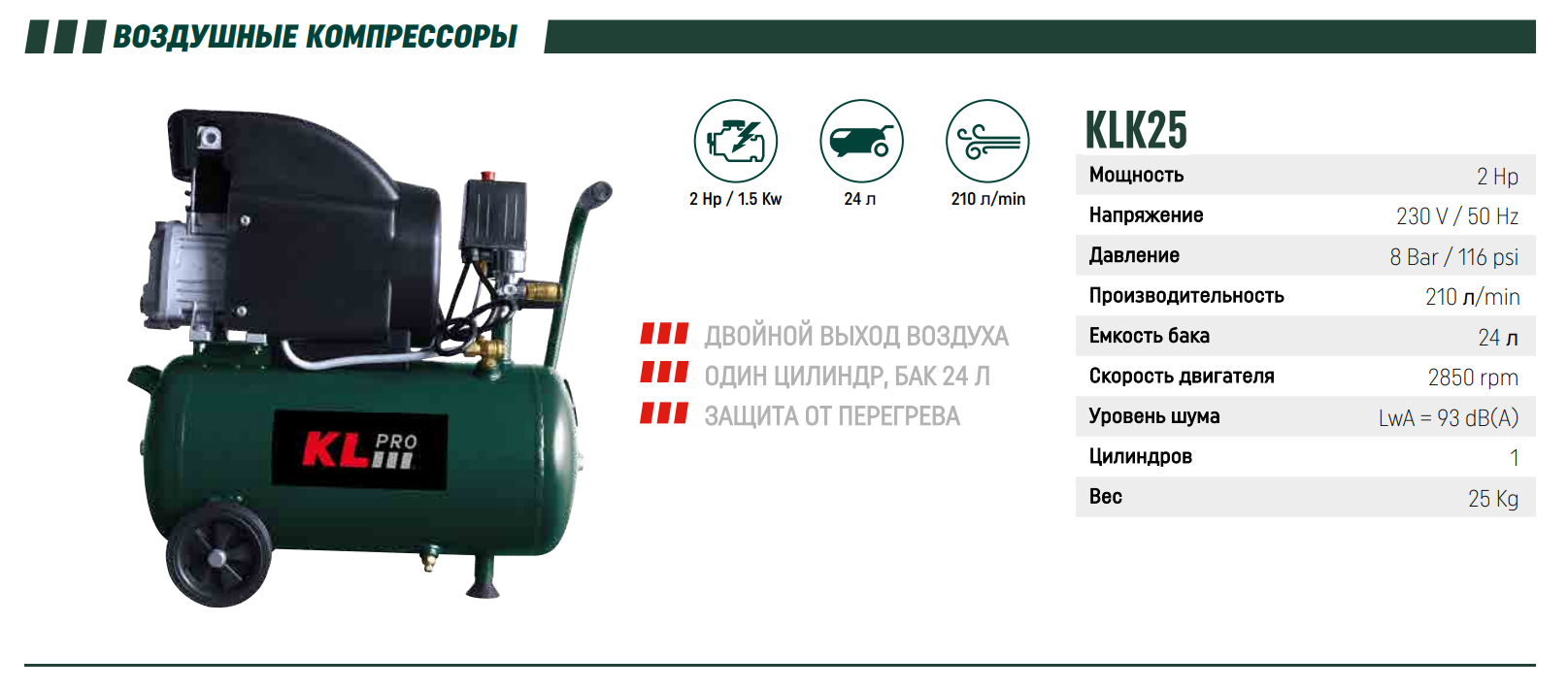 KLK25