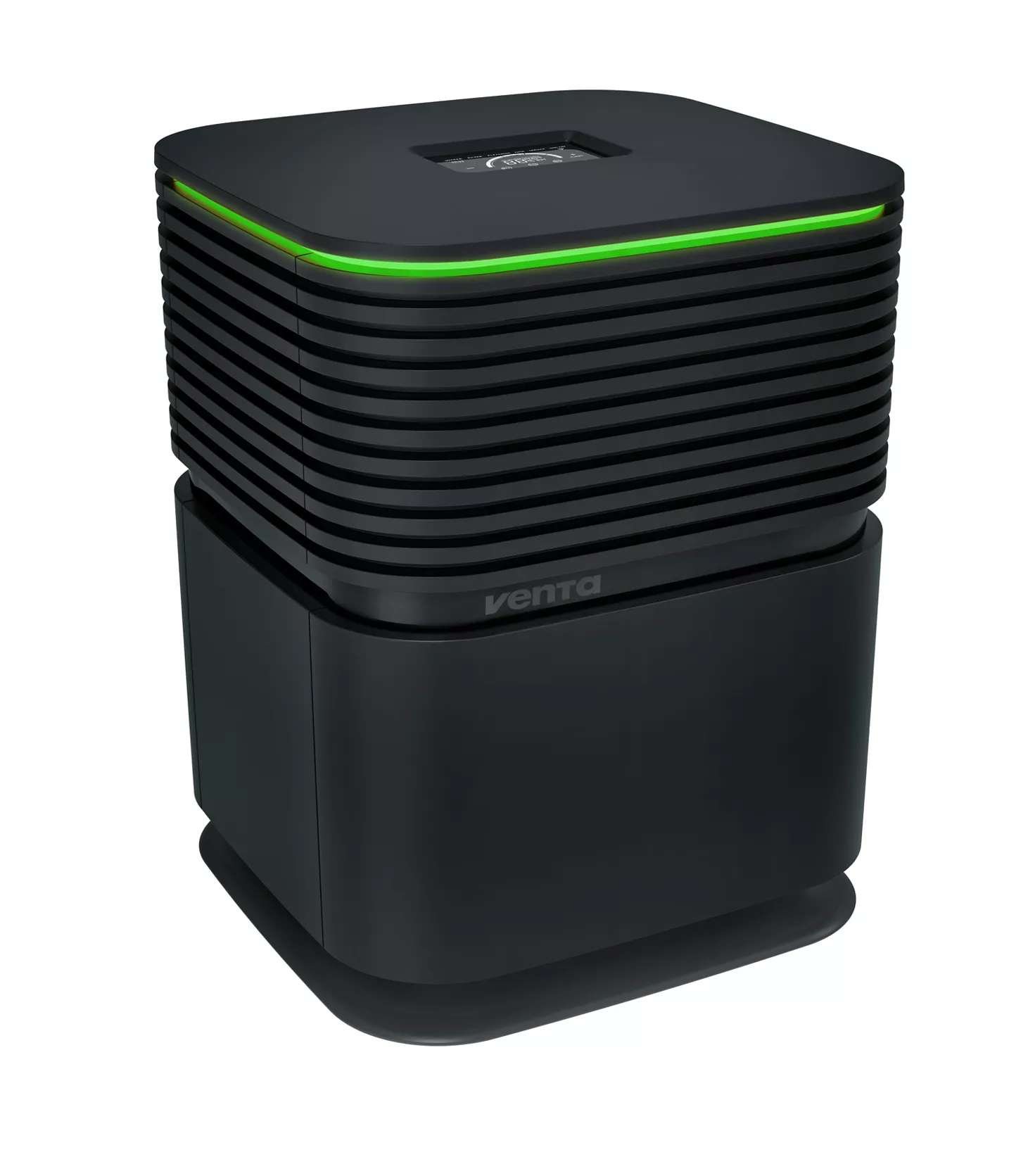 AW735 AeroStyle Compact