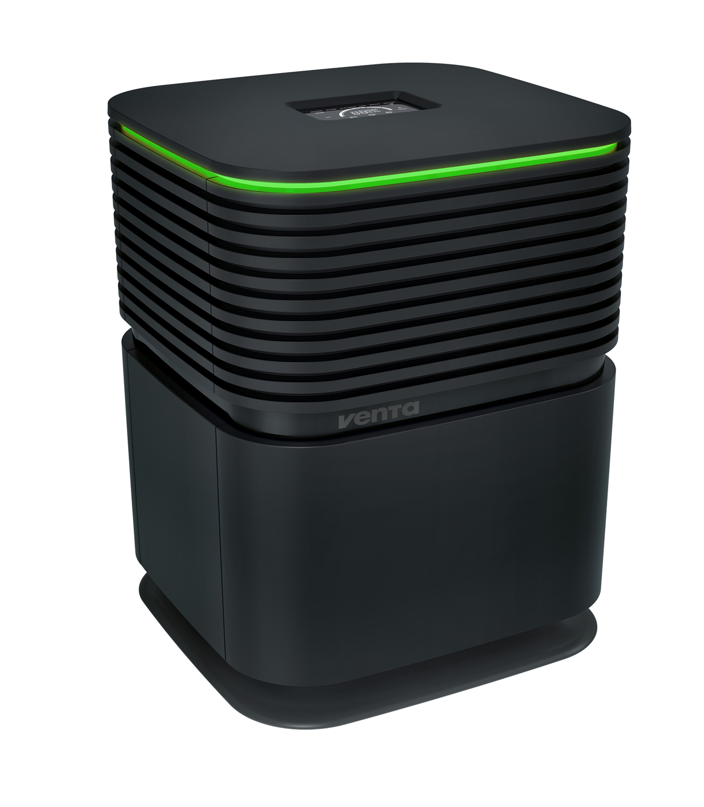 AP735 AeroStyle Compact