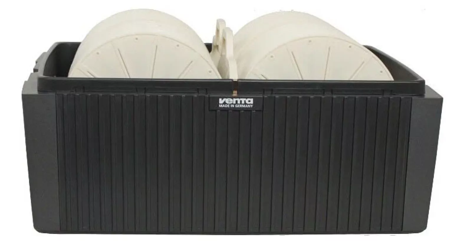 LW45 Classic Original, черный