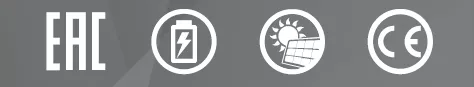 ID50A Aquastic