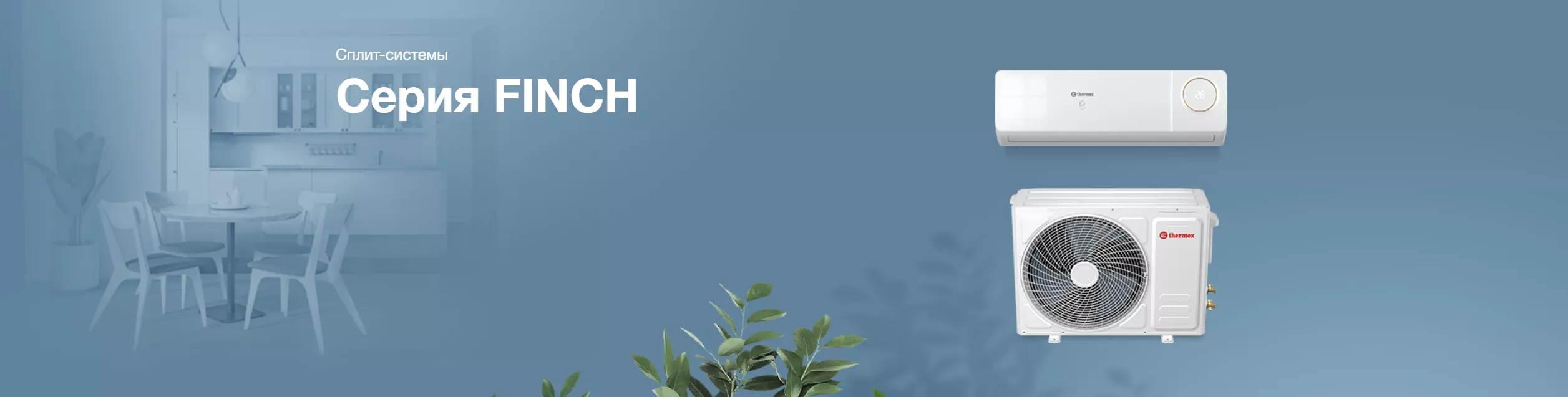 Finch 18