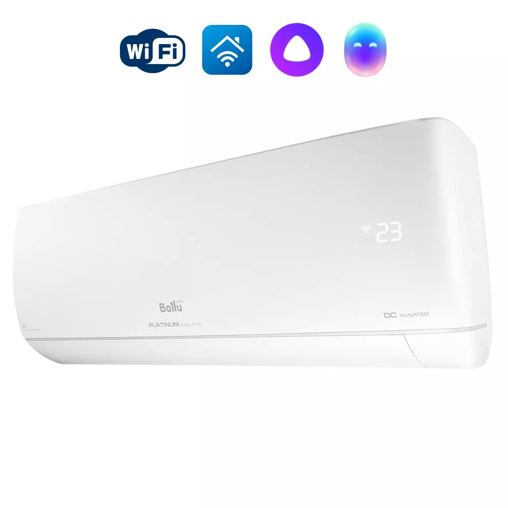 BSUI-FM/in-12HN8/EU