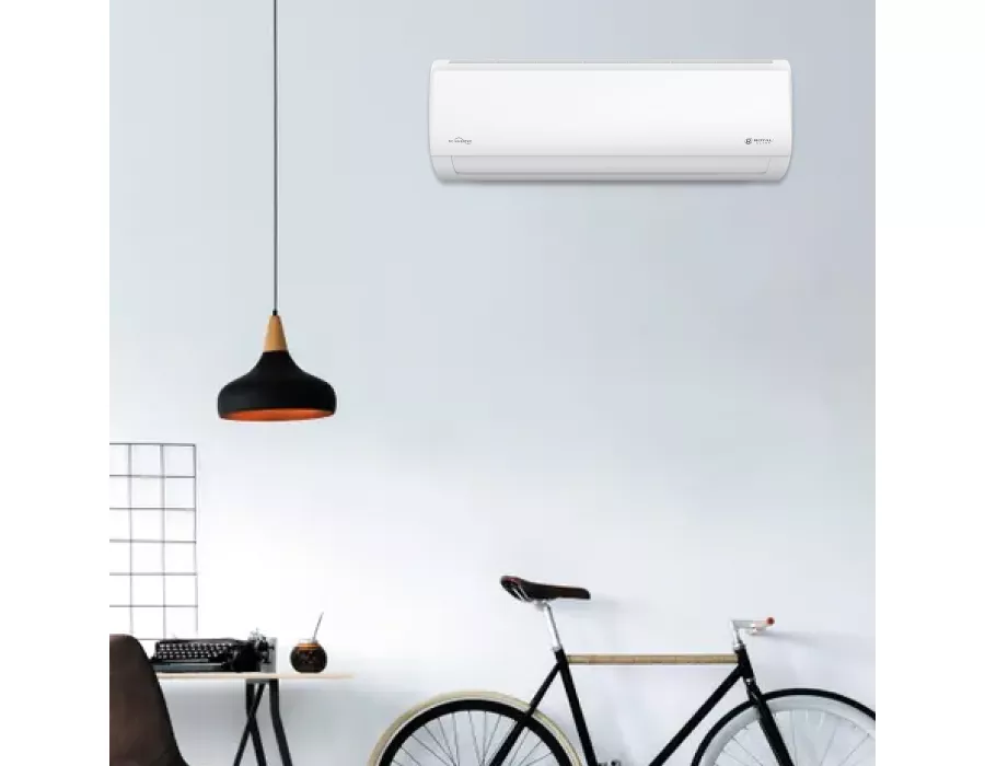 RCI-TMN09HN (TRIUMPH MULTI FLEXI EU ERP Inverter Upgrade)