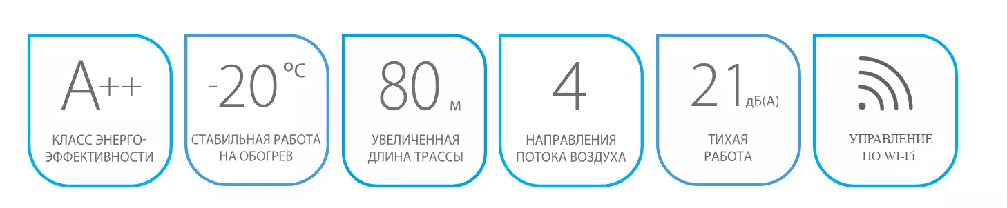 BSUI-FM/in-12HN8/EU