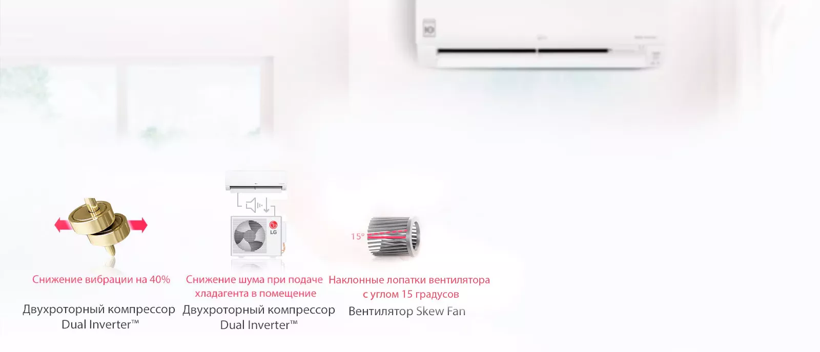 P07TT Mega Smart inverter