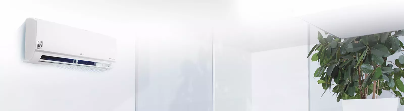 P07TT Mega Smart inverter