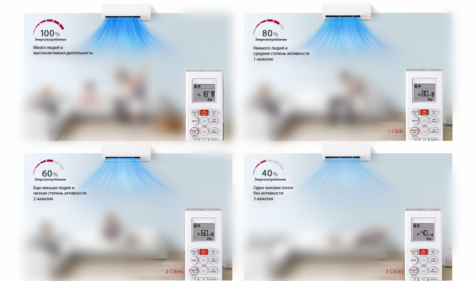 P07TT Mega Smart inverter