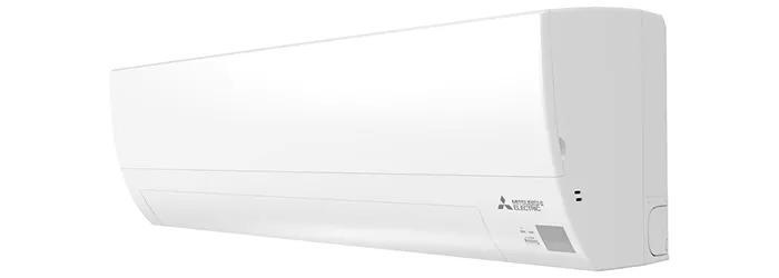 MSZ-BT20VG/MUZ-BT20VG Master Inverter R32