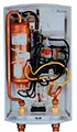 Устройство Stiebel Eltron DHC 3
