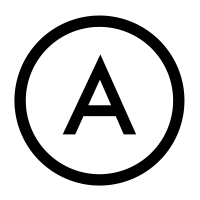 HSU-18HPL103/R3 / HSU-18HPL03/R3
