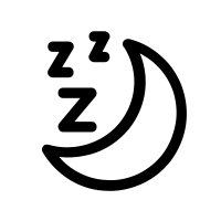HSU-18HPL103/R3 / HSU-18HPL03/R3