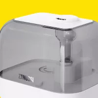 ZH 4.5 T Classico