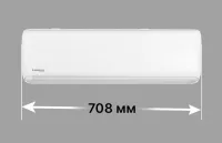 TIBA KSGTI50HFAN1/KSRTI50HFAN1