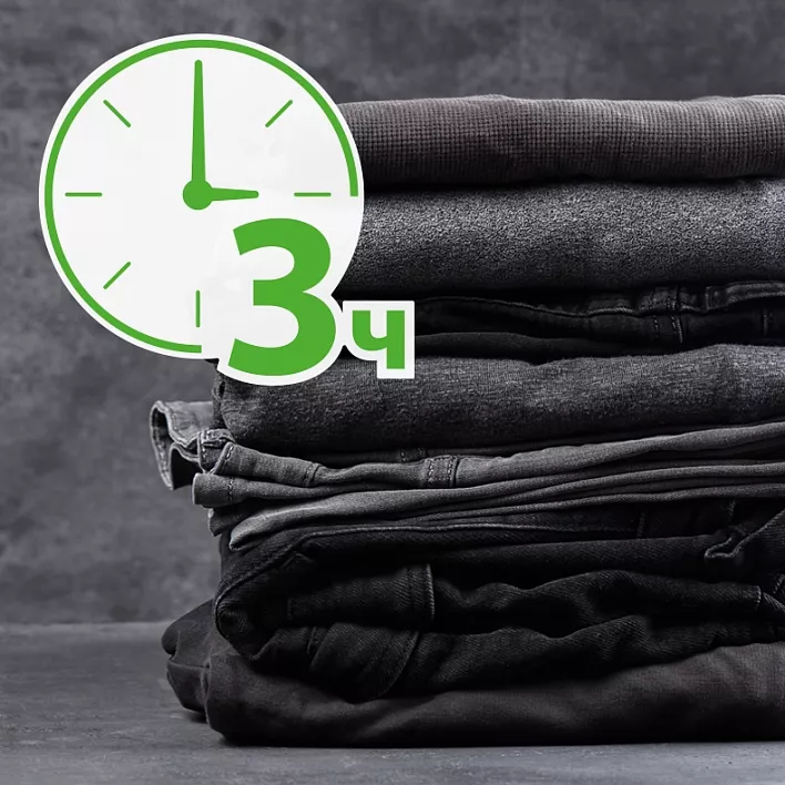 BD30MN BLACK