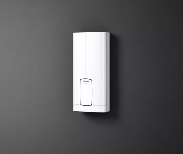 HDB-E 27 Trend