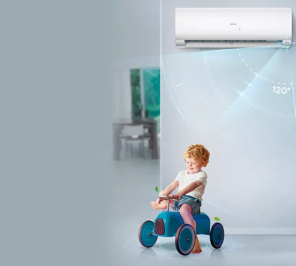 AS35S2SF3FA-G/1U35S2SM3FA (FLEXIS Super Match 2024)