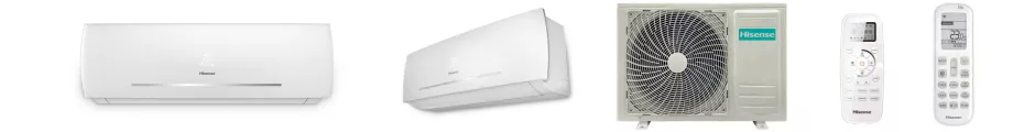 AS-09HR4RYDDC00 NEO Classic A R32 2023