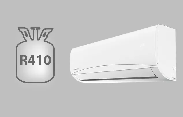 KSGN105HFAN1/KSRN105HFAN1/-40 Naomi