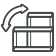 RCS-200-P 3.0